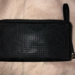 kate spade Bags - black kate spade wallet kate spade Bags - black kate spade wallet